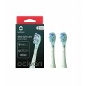 Oclean UG01 2 pc(s) Green Oclean UG01 2 pc(s) Green