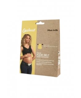 Carriwell FLEXIBELT WAIST EXPANDER