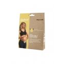 Carriwell 0175 бандаж для беременных Carriwell 0175 бандаж для беременных