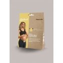 Carriwell 0175 бандаж для беременных Carriwell 0175 бандаж для беременных