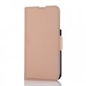 Wave WAVE-MSBC-AP-IP15PR-RG mobile phone case 15.5 cm (6.1") Folio Rose gold Wave WAVE-MSBC-AP-IP15PR-RG mobile phone case 15.5 cm (6.1") Folio Rose gold