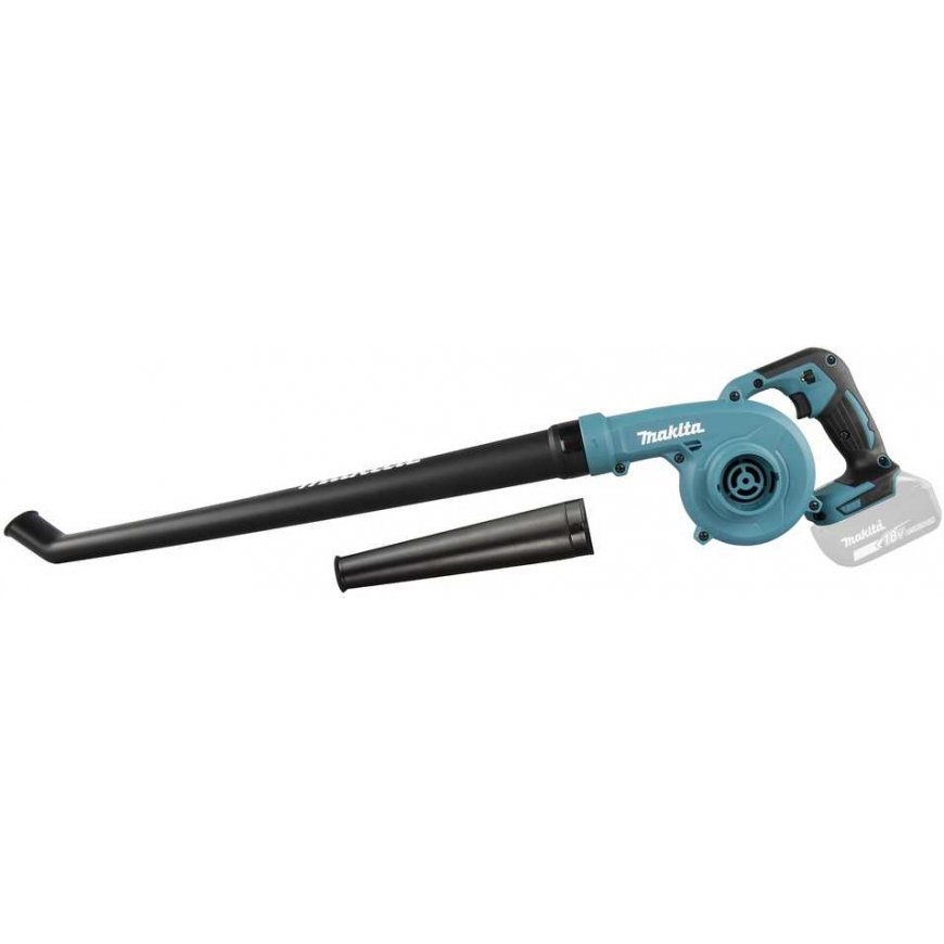 Makita Akumulatora pūtējs Makita DUB186ZX1 (bez
