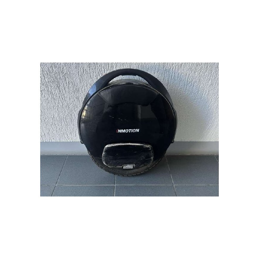 Spacetronik SPC-120B kontorikapp allpool lauda – 2