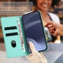 3mk FlexibleGlass pro Xiaomi Pad Mini 3mk FlexibleGlass pro Xiaomi Pad Mini