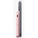 Fresh 'n Rebel 228297 power bank Lithium Polymer (LiPo) 5000 mAh Wireless charging Pink Fresh 'n Rebel 228297 power bank Lithium Polymer (LiPo) 5000 mAh Wireless charging Pink