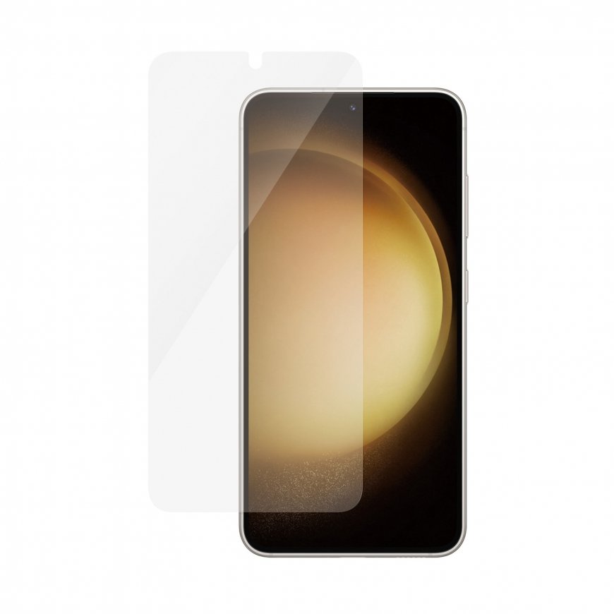 PanzerGlass ® Screen Protector Samsung Galaxy
