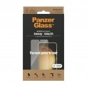PanzerGlass ® Screen Protector Samsung Galaxy S23 | Ultra-Wide Fit Прозрачная защитная пленка 1 шт PanzerGlass ® Screen Protector Samsung Galaxy S23 | Ultra-Wide Fit Прозрачная защитная пленка 1 шт