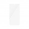 PanzerGlass ® Screen Protector Samsung Galaxy S23 | Ultra-Wide Fit Selge ekraanikaitse 1 tk PanzerGlass ® Screen Protector Samsung Galaxy S23 | Ultra-Wide Fit Selge ekraanikaitse 1 tk
