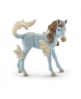 schleich BAYALA 70527 žaislinė figūrėlė vaikams