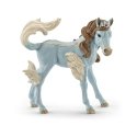 schleich BAYALA Eyela’s King Foal schleich BAYALA Eyela’s King Foal