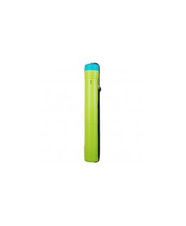 Spacetronik SPB-021B Document Holder