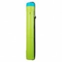 Spacetronik SPB-021B Document Holder Spacetronik SPB-021B Document Holder