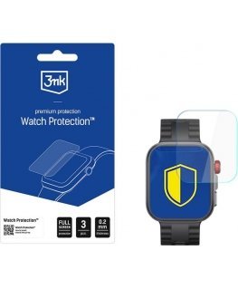 3mk Watch Protection FlexibleGlass pro Xiaomi Watch S4 41mm