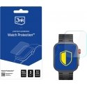 3mk Watch Protection FlexibleGlass pro Xiaomi Watch S4 41mm