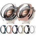 3mk Watch Protection FlexibleGlass pro Xiaomi Watch S4 41mm