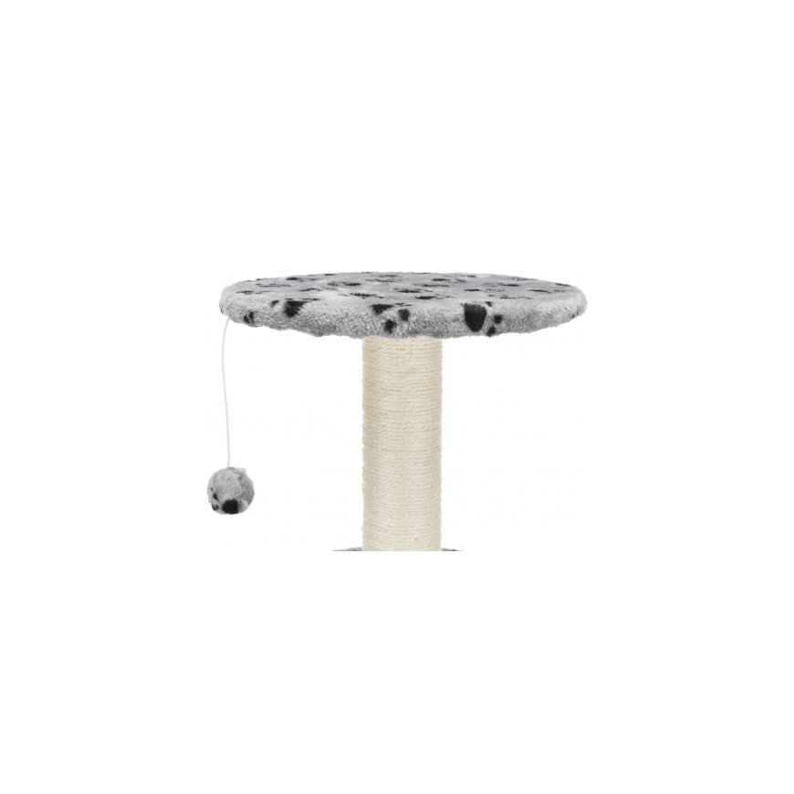 TRIXIE 43705 Kasside kraapimispost – 3