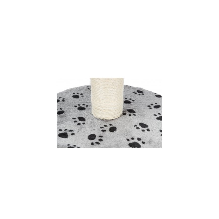TRIXIE Junior Toledo Scratching Post – 4
