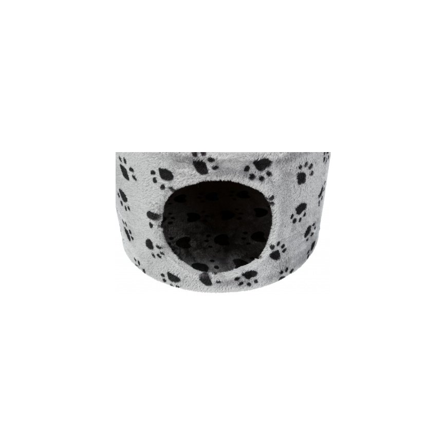 TRIXIE Junior Toledo Scratching Post – 5