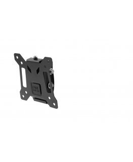One For All SMART 68,6 cm (27") Черный