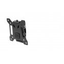 One For All SMART 68.6 cm (27") Black One For All SMART 68.6 cm (27") Black