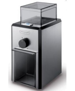 De’Longhi KG89 110 W Нержавеющая сталь