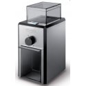 De’Longhi KG89 110 W Nerūdijančiojo plieno De’Longhi KG89 110 W Nerūdijančiojo plieno