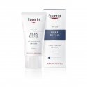 Eucerin UreaRepair Face Cream with 5% Urea, 50 ml Eucerin UreaRepair Face Cream with 5% Urea, 50 ml