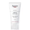 Eucerin UreaRepair Face Cream with 5% Urea, 50 ml Eucerin UreaRepair Face Cream with 5% Urea, 50 ml