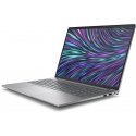Ноутбук HP ZBook Power G11 A C9JN3ES 16" WQXGA IPS, AMD Ryzen™ 7 8845HS, 64 ГБ ОЗУ, 1 ТБ SSD, NVIDIA RTX 2000 Ada, Windows 11 Pr Ноутбук HP ZBook Power G11 A C9JN3ES 16" WQXGA IPS, AMD Ryzen™ 7 8845HS, 64 ГБ ОЗУ, 1 ТБ SSD, NVIDIA RTX 2000 Ada, Windows 11 Pr