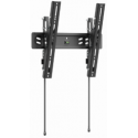 Tv stiprinājums Gembird TV wall mount PRO series (tilt) 32”-65” Tv stiprinājums Gembird TV wall mount PRO series (tilt) 32”-65”