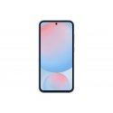 Samsung Silicone Case for S24 FE