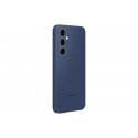 Samsung EF-PS721 mobiliojo telefono dėklas 17 cm (6.7") Tamsiai mėlyna Samsung EF-PS721 mobiliojo telefono dėklas 17 cm (6.7") Tamsiai mėlyna