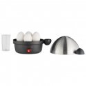 Tomado TM-1351 7 ola(-s) 350 W Melns, Nerūsējošs tērauds Tomado TM-1351 7 ola(-s) 350 W Melns, Nerūsējošs tērauds