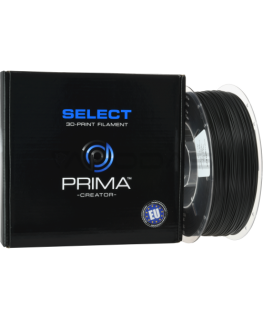 PrimaCreator PrimaSelect PLA