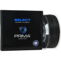 PrimaCreator PrimaSelect PLA PrimaCreator PrimaSelect PLA