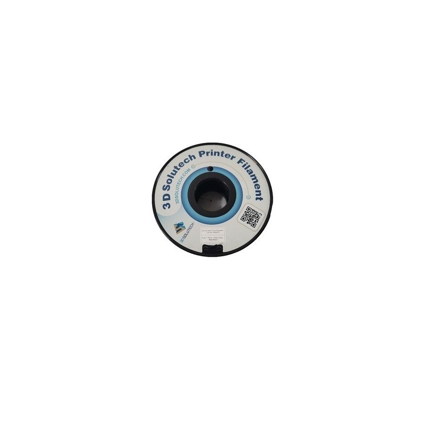 Polymaker Polimakeris PolyLite PLA PRO