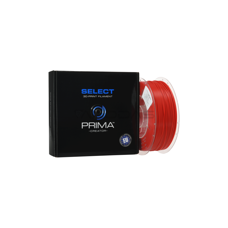 PrimaCreator PrimaSelect PLA – 2