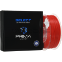 PrimaCreator PrimaSelect PLA PrimaCreator PrimaSelect PLA