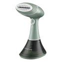 Russell Hobbs 25592-56 drabužių garintuvas Rankinis drabužių garintuvas 0,2 L 1600 W Juoda, Žalia Russell Hobbs 25592-56 drabužių garintuvas Rankinis drabužių garintuvas 0,2 L 1600 W Juoda, Žalia