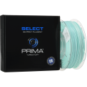 PrimaCreator PrimaSelect PLA Gradient 1.75mm 1kg - Blue/White PrimaCreator PrimaSelect PLA Gradient 1.75mm 1kg - Blue/White