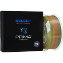 PrimaCreator PrimaSelect PLA Gradient 1.75mm 1kg - Blue/White PrimaCreator PrimaSelect PLA Gradient 1.75mm 1kg - Blue/White