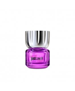 Roberto Cavalli JUST CAVALLI GIVE ME MAGIC FOR HER EDP спрей 30 мл