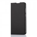 Wave WAVE-BC-SS-A525G-BK matkapuhelimen suojakotelo Folio-kotelo musta