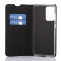 Wave WAVE-BC-SS-A525G-BK mobiiltelefoni ümbris Foolio Must Wave WAVE-BC-SS-A525G-BK mobiiltelefoni ümbris Foolio Must