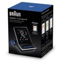 Braun BUA 6350 Augšdelma Automātisks 2 lietotājs(i) Braun BUA 6350 Augšdelma Automātisks 2 lietotājs(i)