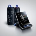 Braun BUA 6350 Augšdelma Automātisks 2 lietotājs(i) Braun BUA 6350 Augšdelma Automātisks 2 lietotājs(i)