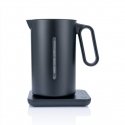Wilfa WSDK-2000B электрический чайник 1,25 L 2000 W Черный Wilfa WSDK-2000B электрический чайник 1,25 L 2000 W Черный