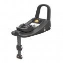 Joie i-Base Advance Baby car seat base Joie i-Base Advance Baby car seat base