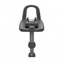 Joie i-Base Advance Baby car seat base Joie i-Base Advance Baby car seat base