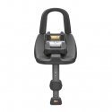 Joie i-Base Advance Beebi autoistme alus Joie i-Base Advance Beebi autoistme alus
